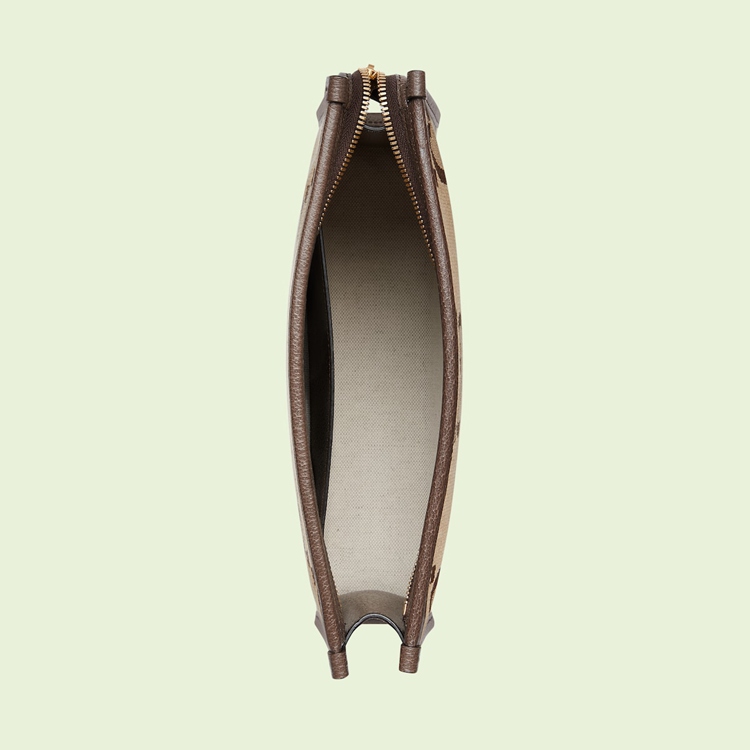 699318.UKMBG.2572.002.100.0000.Light Jumbo GG pouch
